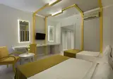 Grand Ring Hotel foto 26
