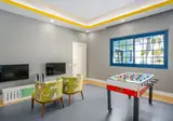Sidera Kirman Premium foto 54