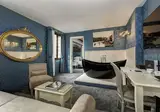 GKK Exclusive Private Suites Venezia foto 23