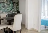 Roc Illetas Hotel foto 16
