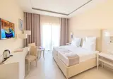 Maritim Antonine Hotel & Spa Malta foto 14