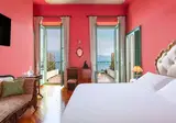 Villa Sostaga Boutique Hotel foto 5