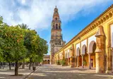 Andalusië op het gemak foto 9