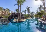 Lopesan Costa Meloneras Resort & Spa foto 15