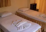 Panormos Hotel foto 30