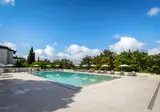 Ad Turres Holiday Resort foto 25