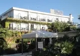 Hotel Giardino d'Europa foto 1