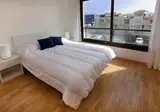 Residence Empuriabrava Marina foto 10