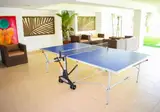Beachscape Kin Ha Villas & Suites foto 25