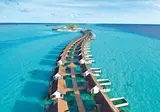 Ozen Life Maadhoo foto 1