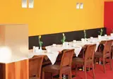 Hotel NH Wien Belvedere foto 6