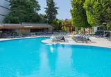 Fly & Go Marbel Hotel by Palm Wings foto 18