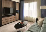 AVANI Deira Dubai Hotel foto 5