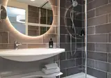 Aparthotel Adagio London Stratford foto 9