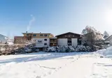 Villagepark Suites foto 1