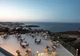Panorama Village Hotel foto 13
