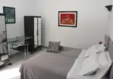 Appart Hotel Tagadirt foto 3