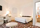 Etrusco Arezzo Hotel foto 5