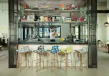 Rove City Walk foto 28