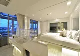 Riva Arun Bangkok foto 13