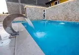 Villa Sunset Plat foto 4