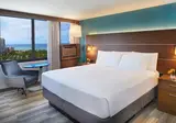 Holiday Inn Express Waikiki foto 9
