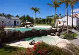 R2 Romantic Fantasia Dreams & Suites Hotel foto 21