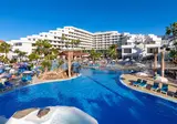 Best Tenerife foto 37