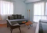 Kyriad Residence Casablanca Centre Ville foto 11