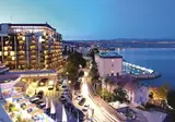 Adriatic 3* foto 11