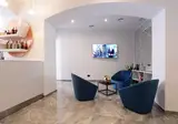 Principe di Lampedusa Hotel foto 6