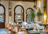 Panorama Bungalows El Gouna foto 41