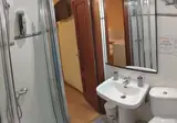 Hostal Hispanico I foto 10