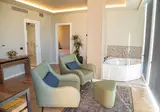 Kraal Hotel foto 12