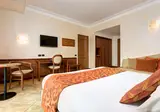 Athena Siena foto 5