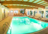Hotel Karl Schranz foto 11