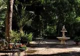 Grand Hotel Cesare Augusto foto 10