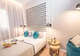 Ona Hotels Mosaic foto 9