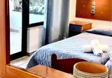 Nireas Resort Corfu foto 19