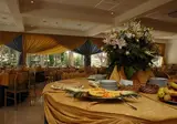 Domizia Palace Hotel foto 9