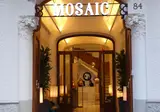 Ona Hotels Mosaic foto 2