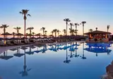 Atlantica Golden Beach Hotel foto 26