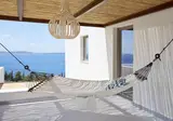 Eagles Villas foto 4