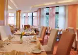 Hotel am Kurpark Bad Hersfeld foto 11
