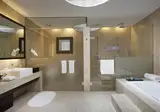 The Anvaya Beach Resort Bali foto 18