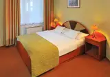 Baross City Hotel foto 13