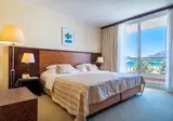 Hotel Princess Montenegro foto 24