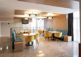 Airport Hotel Budapest foto 12