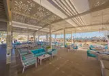 Sunrise Select Garden Beach foto 19