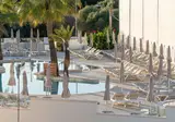 Hotel Cala Bona foto 21